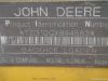 ЗАТЯЖЕЛИТЕЛЬ JOHN.DEERE 310G BACKHON