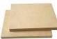 Простый MDF