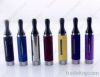 2013 самых новых Ci Clearomizer катушки дна Clearomizer MT3 Clearomizer эга