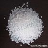 Ранг нити HDPE