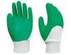 Jersey gloves/DLT-22 латекса
