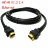 hd 1080p кабеля hdmi полное