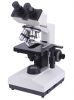 Микроскоп XSZ-107BN биологический