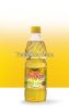 식용 OIL-SUNFLOWER OIL-OLIVE OIL-PALM OIL-EXTRA 처녀 올리브 기름