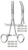 FORCEP