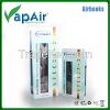 2600mAh를 가진 VapAir E 담배 공장 Airhooks ehose