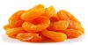 высушенные абрикосы