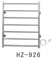 Heated шкаф полотенца (hz-926)