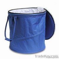 Более холодные Bags&amp;picnic Bags&amp;camping мешки Bag&amp;lunch Bags&amp;cooler Bag&amp;picnic