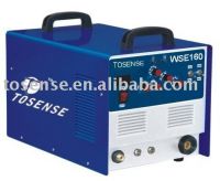 Welder Dc Ti...