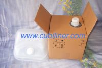 Paperboard коробки Cuitainer