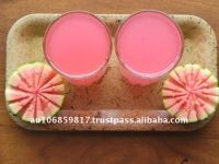 Сок Guava Сок Guava