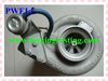 Заряжатель Gt1749s 708337-0002 28230-41730 Hyundai D4al Turbo