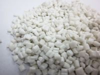 Virgin Pp Resin/pp Granules/pp는 폴리프로필렌 수지를 산탄