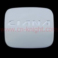 Gas Tank Cover For Suzuki Liana &amp; Aereo