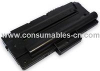 Патрон тонера лазера Samsung Mlt-d109s/samsung 109