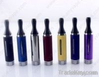 2013 самых новых Ci Clearomizer катушки дна Clearomizer Mt3 Clearomizer эга