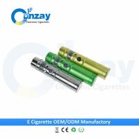 Горячие продавая механически сигареты K201 Mods E