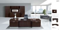 Столы Дубай управленческого офиса