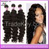 Alibaba Express Brazil New Hair Styles No tangling 8 inch virgin remy brazilian hair weft hair bundles