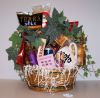 All Ocassion Gift Basket 