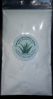 Aloe Vera Powder Extract, Organic 200:1 Concentraton (400g)