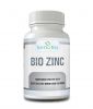 BIO Zinc