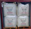 Cas 7757-93-9 Dicalcium Phosphate with Competitive Price