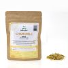 CBD Tea by All Natural Way