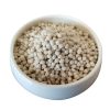 Competitive Price Npk Fertilizer Nitrate Potassium Compound Fertilizer