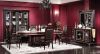 Dining Room Sets