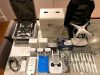 DJI Phantom 4 BRAND NEW ORIGINAL