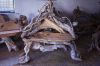 DRIFTWOOD FURNITURE