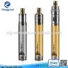 E-Cigarettes king mod AR MOD hot selling 