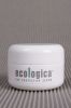 Ecologica Eye Protective Serum