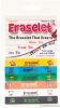 Eraselets Rubber Band