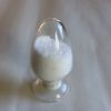 factory supply daily chemicals cas 7446-20-0 zinc sulfate heptahydrate