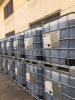Fecl3 Ferric Chloride Hexahydrate 95% FeCl3.6H2O CAS No. 10025-77-1 Chemical Low Price