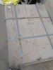 Good Price Sell NiB17 Nickel Boron Intermediate Alloy Ingot 1-30mm Nickel Boron 20 Block