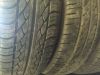 great quality used  tires