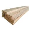 Hardwood Timber Lumber MOQ 1 Container 20ft Hard Wood Industrial