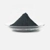 High Purity MoS2 Molybdenum Disulfide Powder Used in Carbon Brush