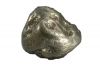High Quality High Purity 99.95% Rhodium Rd Metal Ingot, Rhodium Pellets Competitive Price