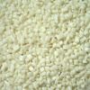 Hot melt adhesive for woodworking edgebanding/wrapping