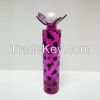 hot sale perfume bottle for women