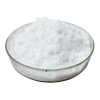 Hydroxylamine sulfate CAS: 10039-54-0