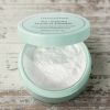 Innisfree No Sebum Mineral Powder 5g