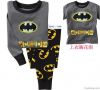 kid clothes baby pajamas