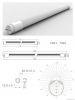 LED-TUBE2(4)-11W(22W)