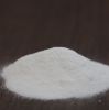 Magnesium Chloride 